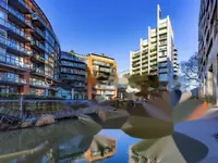 Недвижимость Grosvenor Waterside, Gatliff Road: 1