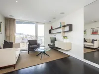 Недвижимость Grosvenor Waterside, Gatliff Road: 7