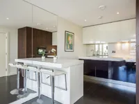 Недвижимость Grosvenor Waterside, Gatliff Road: 9