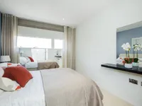 Недвижимость Grosvenor Waterside, Gatliff Road: 10