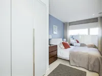 Недвижимость Grosvenor Waterside, Gatliff Road: 11