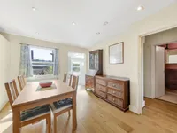 Недвижимость Kings Road, Chelsea: 1