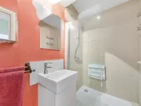 Недвижимость Kings Road, Chelsea: 3