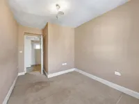 Недвижимость Kings Road, Chelsea: 8