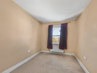 Недвижимость Kings Road, Chelsea: 9