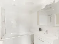 Недвижимость Bourne Street, Belgravia: 2