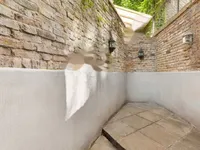 Недвижимость Bourne Street, Belgravia: 3