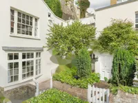 Недвижимость Bourne Street, Belgravia: 5