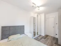 Недвижимость Ebury Bridge Road: 2