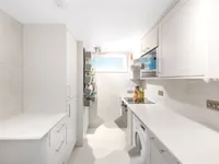 Недвижимость Ebury Bridge Road: 6