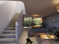 Недвижимость Crescent Place: 2