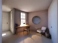 Недвижимость Crescent Place: 4