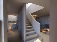 Недвижимость Crescent Place: 5