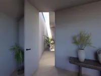 Недвижимость Crescent Place: 6