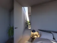 Недвижимость Crescent Place: 11