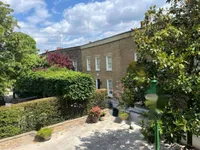 Недвижимость Crescent Place: 16