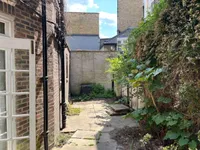 Недвижимость Crescent Place: 20