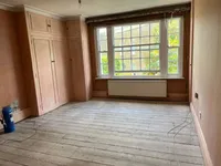 Недвижимость Crescent Place: 21