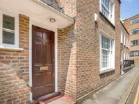 Недвижимость Crescent Place: 22