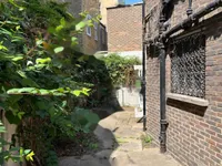 Недвижимость Crescent Place: 23