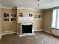 Недвижимость Crescent Place: 24