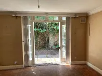 Недвижимость Crescent Place: 26