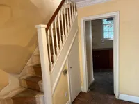 Недвижимость Crescent Place: 27