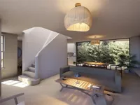 Недвижимость Crescent Place: 28