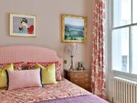 Недвижимость Drayton Gardens, Chelsea: 3