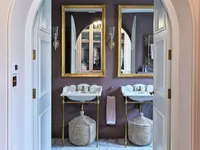 Недвижимость Drayton Gardens, Chelsea: 4