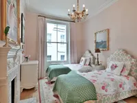 Недвижимость Drayton Gardens, Chelsea: 8