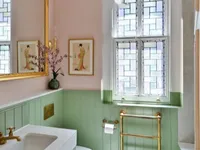 Недвижимость Drayton Gardens, Chelsea: 9