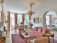 Недвижимость Drayton Gardens, Chelsea: 11