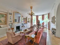 Недвижимость Drayton Gardens, Chelsea: 14