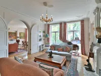 Недвижимость Drayton Gardens, Chelsea: 16