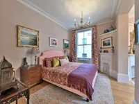 Недвижимость Drayton Gardens, Chelsea: 27