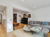 Недвижимость Dovehouse Street: 1