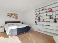 Недвижимость Dovehouse Street: 3