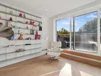 Недвижимость Dovehouse Street: 4