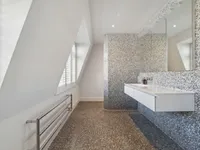 Недвижимость Dovehouse Street: 6