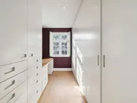 Недвижимость Dovehouse Street: 7