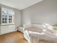 Недвижимость Dovehouse Street: 8