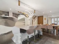 Недвижимость Dovehouse Street: 10