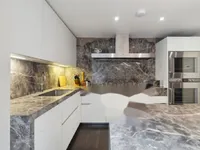 Недвижимость Dovehouse Street: 12