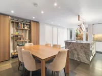 Недвижимость Dovehouse Street: 13