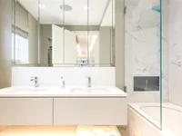 Недвижимость Britten House, Britten Street, Chelsea: 1