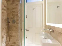 Недвижимость Britten House, Britten Street, Chelsea: 3