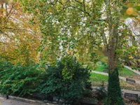 Недвижимость Britten House, Britten Street, Chelsea: 4