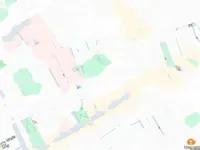 Недвижимость Britten House, Britten Street, Chelsea: 7