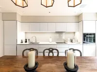 Недвижимость Britten House, Britten Street, Chelsea: 12